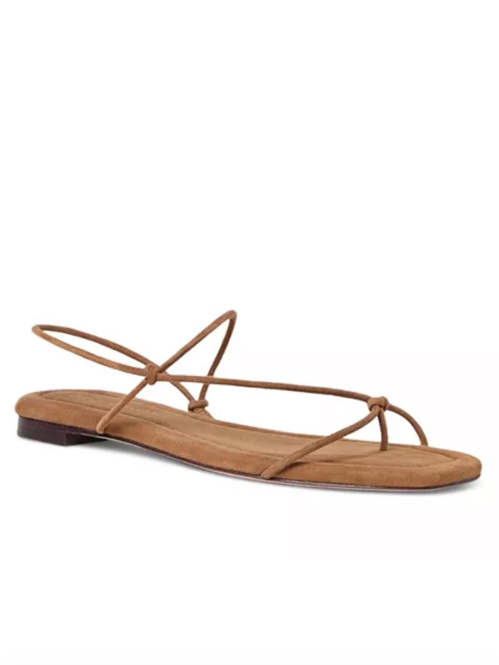 Loeffler Randall Eleanor Sandals